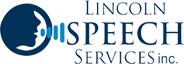 Lincoln Speech Services image 1